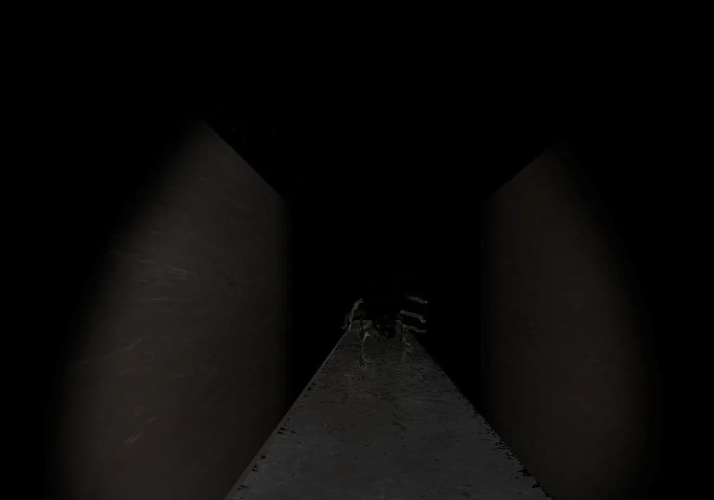 Monolith O Pesadelo görsel 3