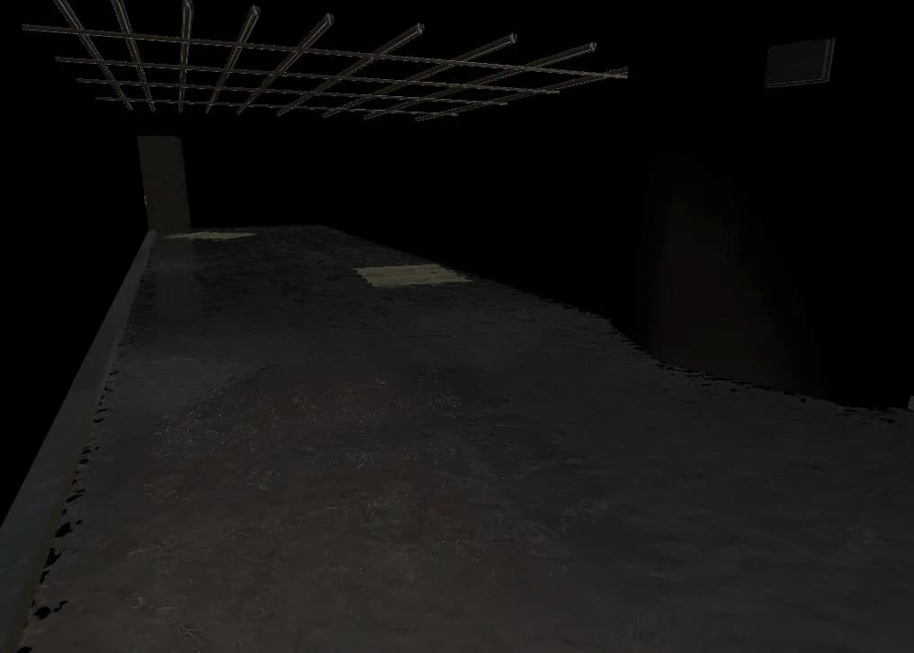 Monolith O Pesadelo görsel 5