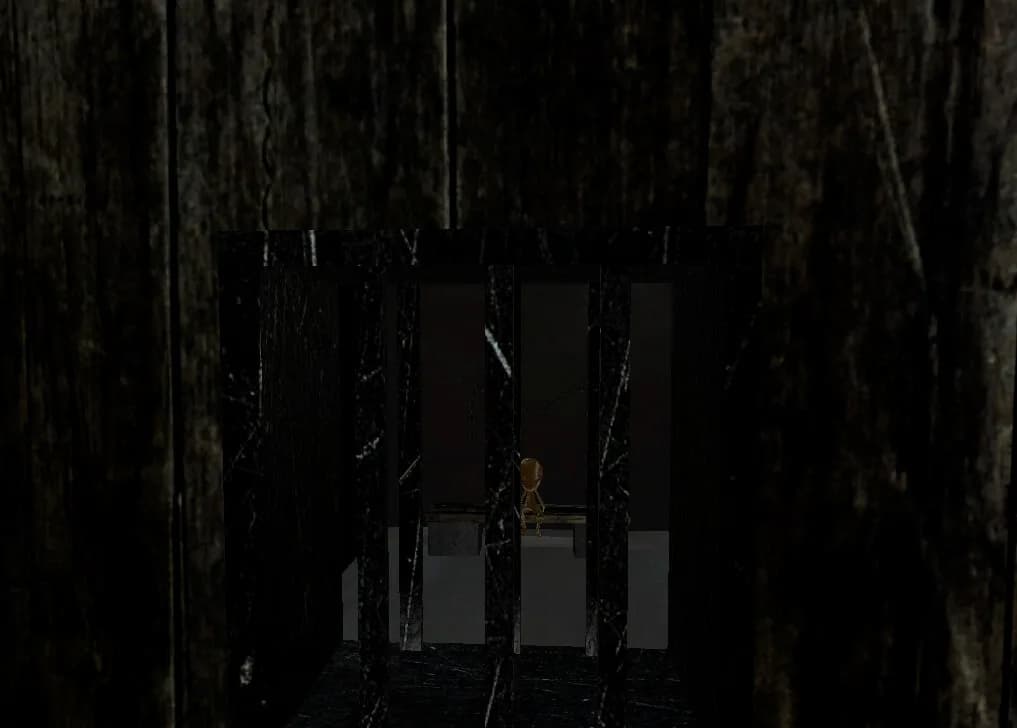 Monolith O Pesadelo görsel 6