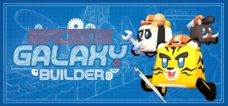 AG Legacy Builder