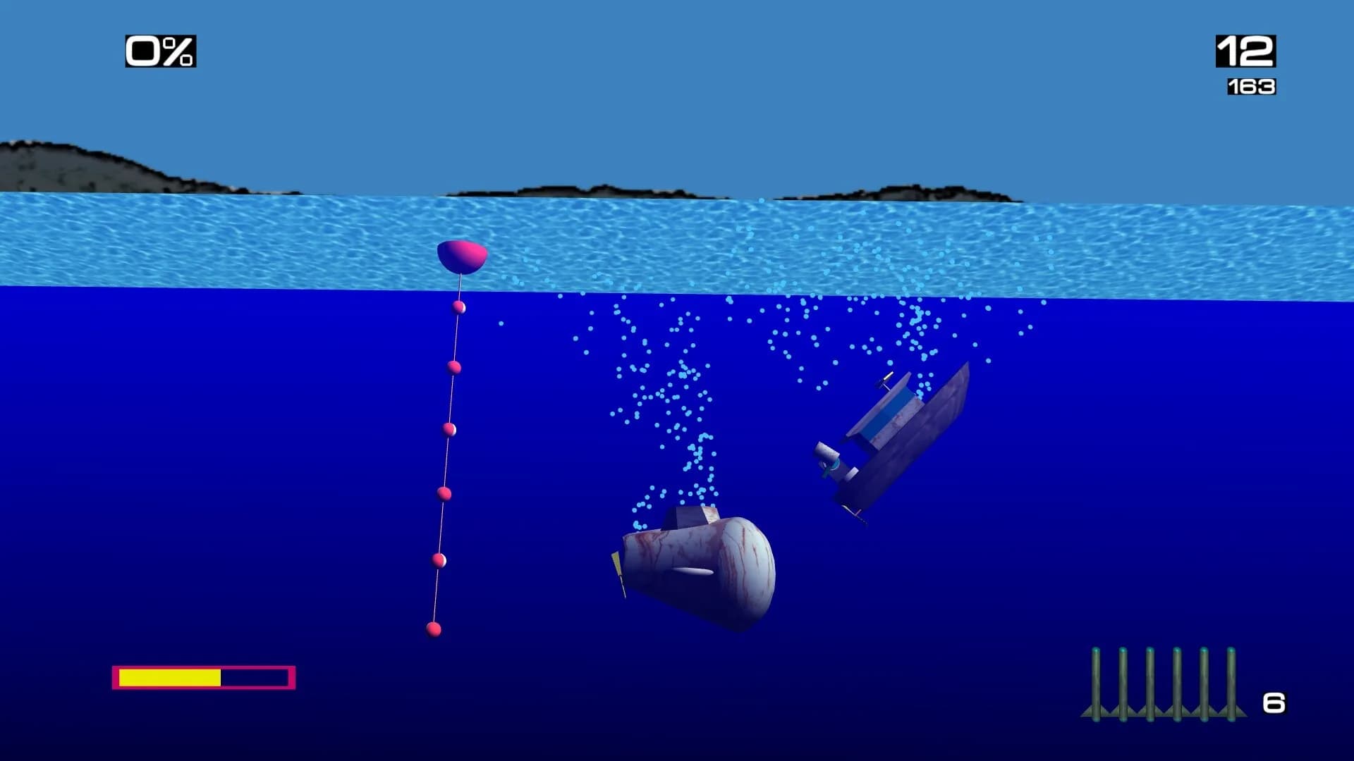 AXEMBLER görsel 9