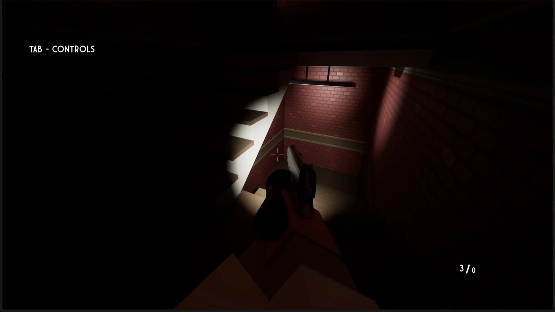 The Hangman görsel 6