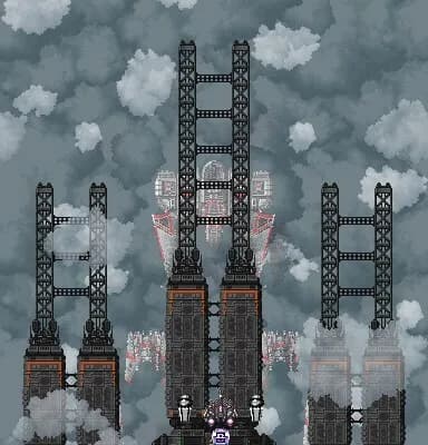 壊漢 -KAIKAN- görsel 9