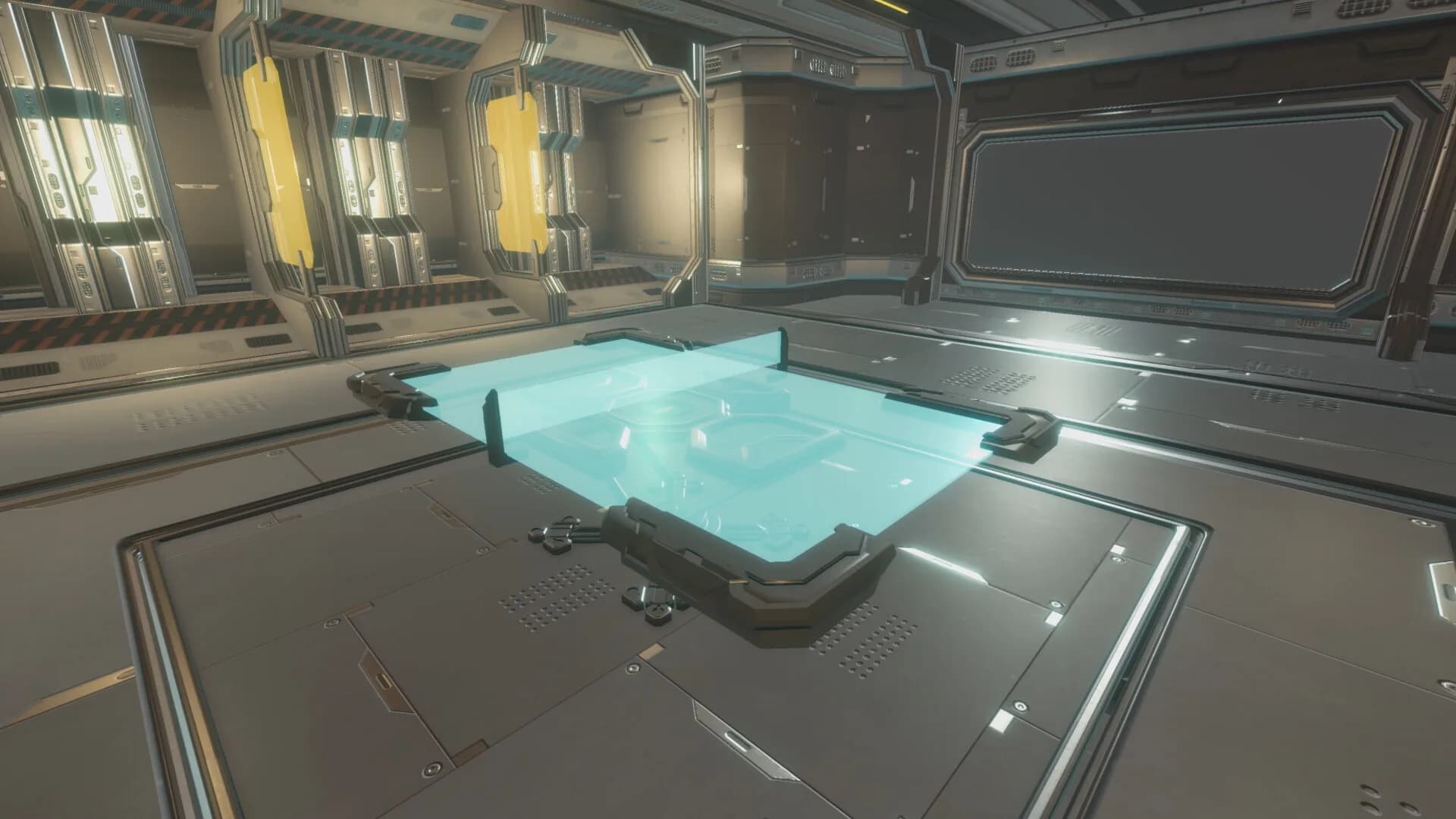 Maze Shooter görsel 3