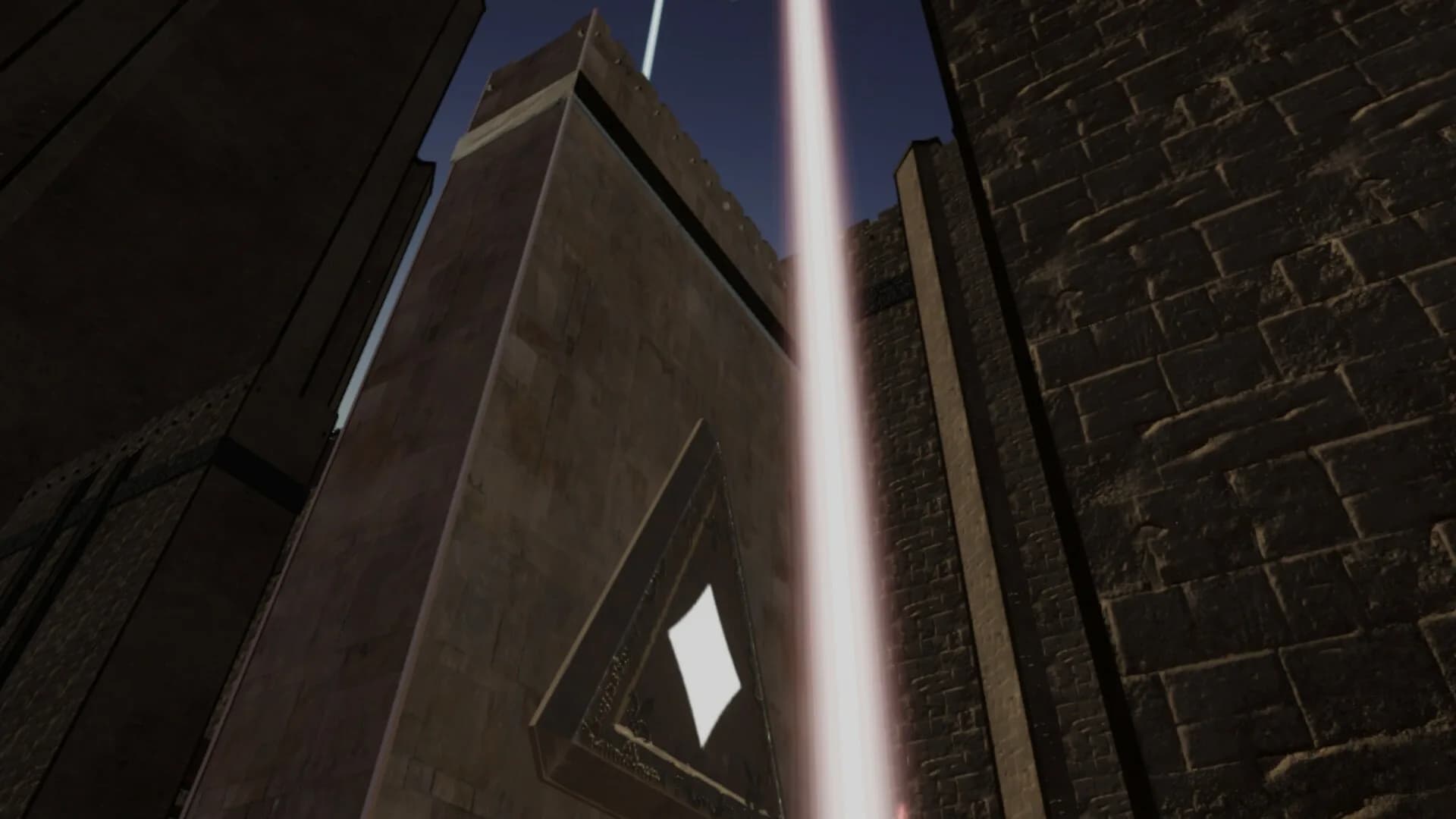 Maze Shooter görsel 16