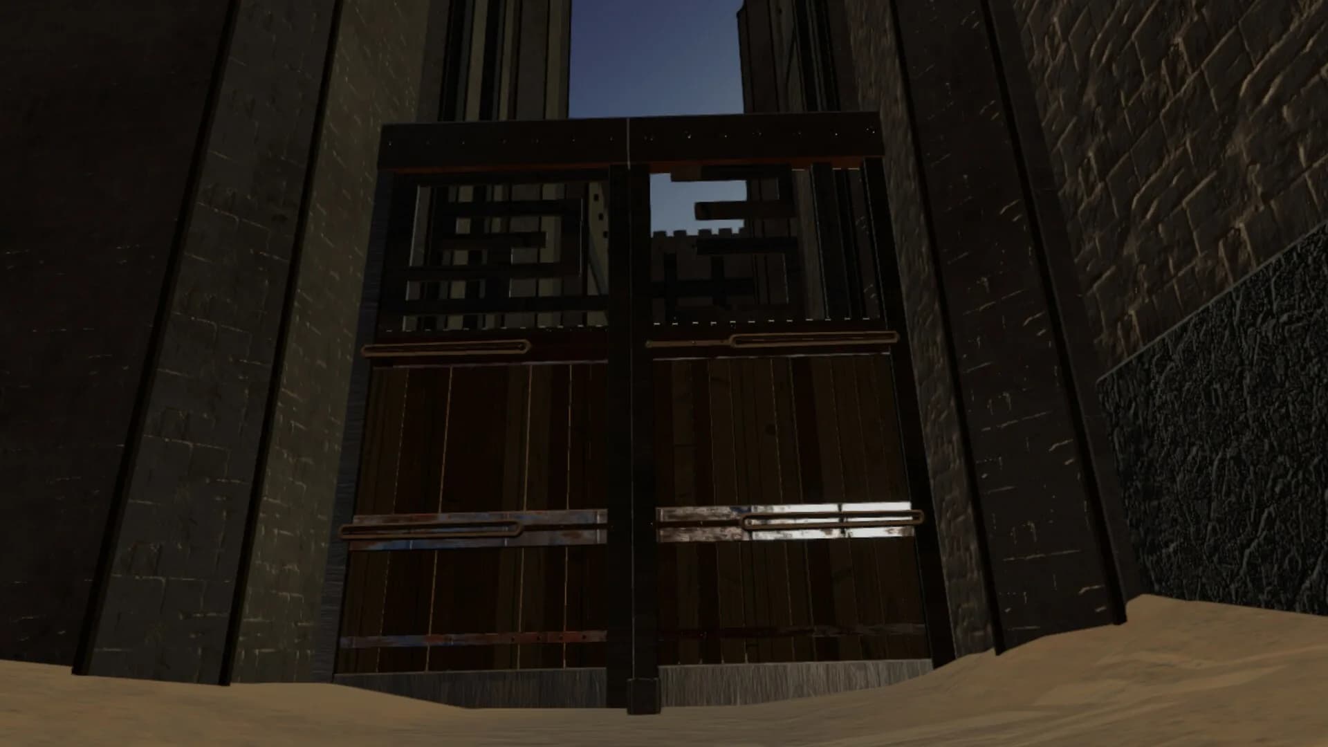Maze Shooter görsel 18