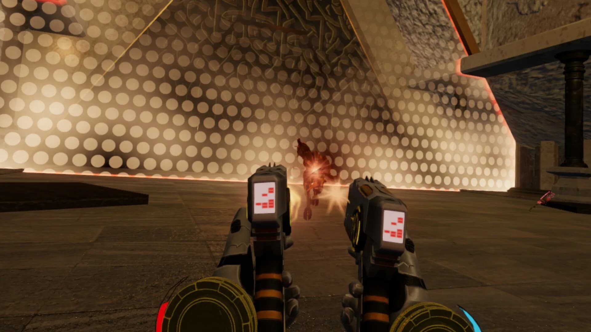 Maze Shooter görsel 24