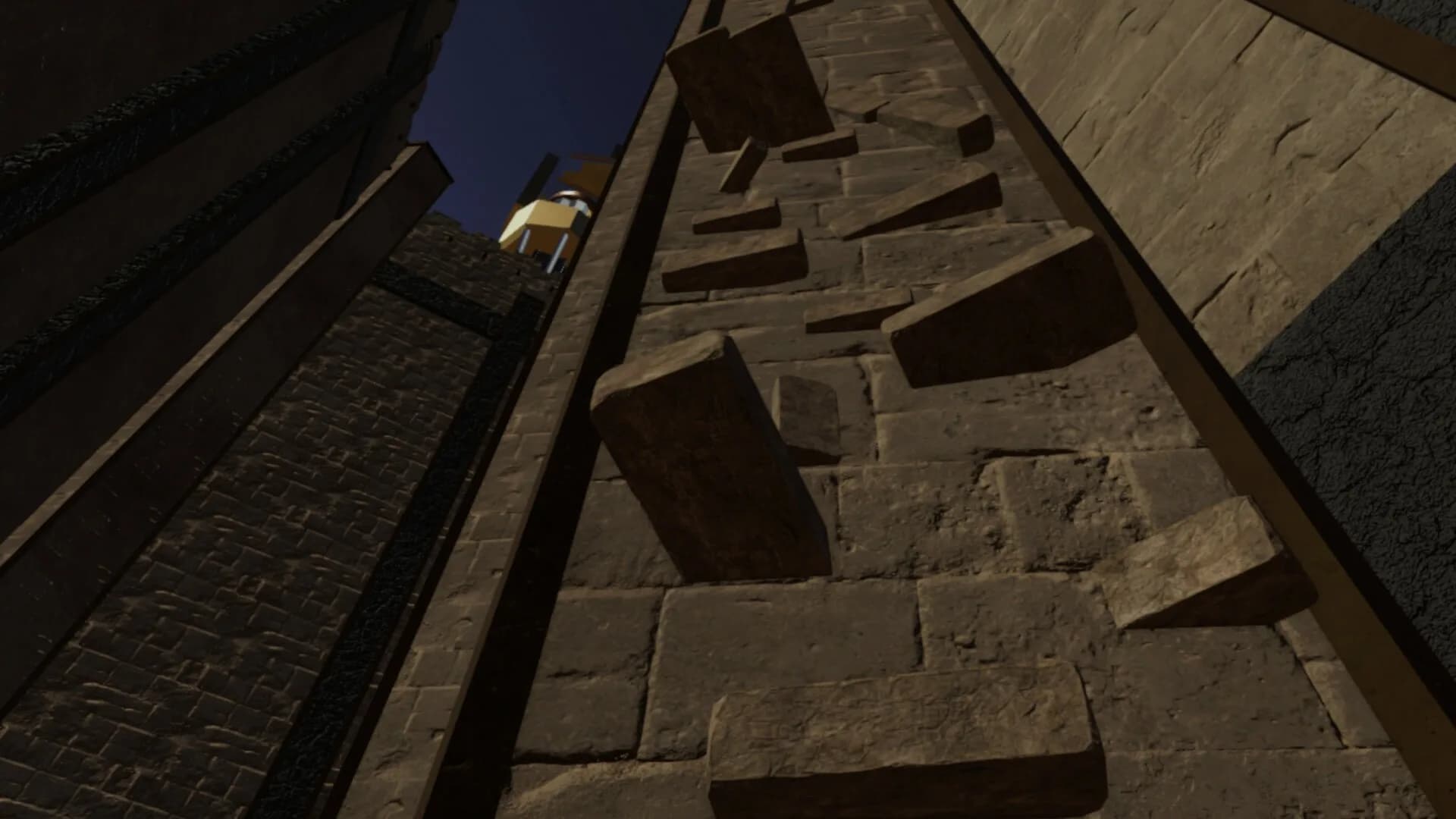 Maze Shooter görsel 26
