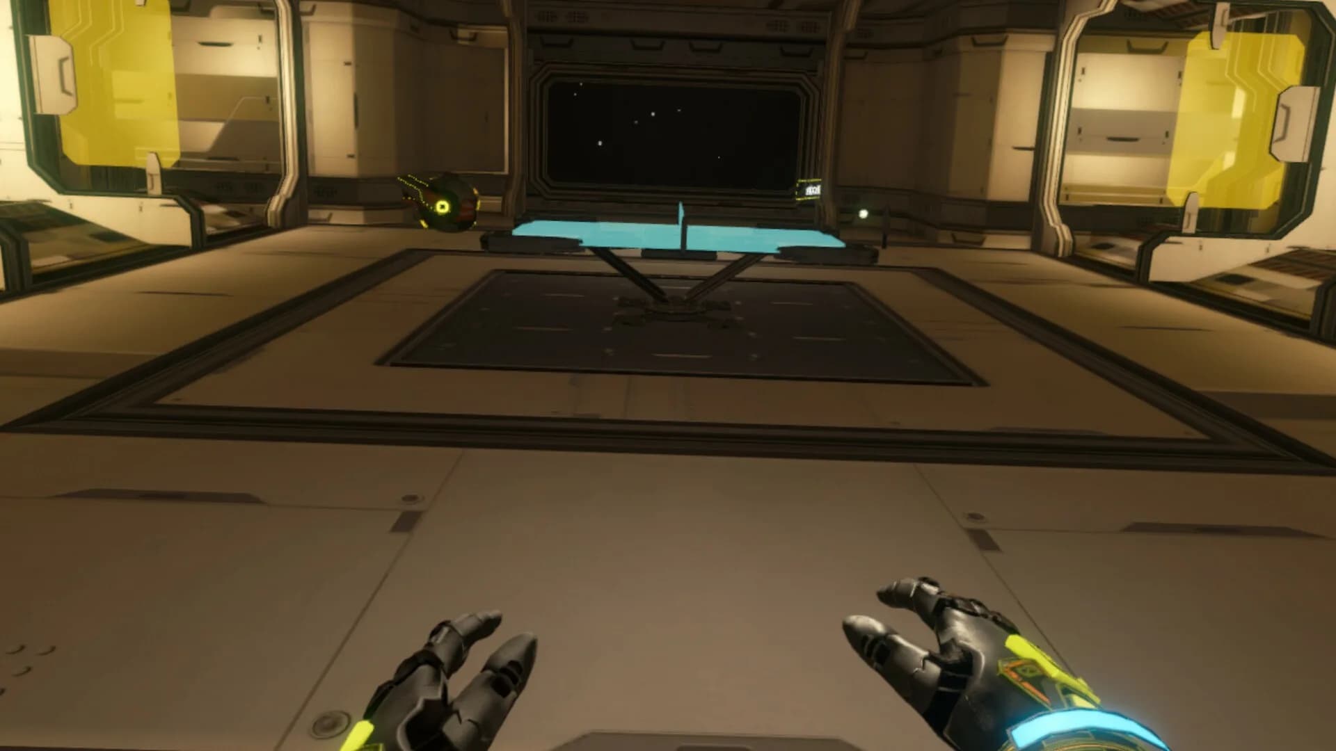 Maze Shooter görsel 30