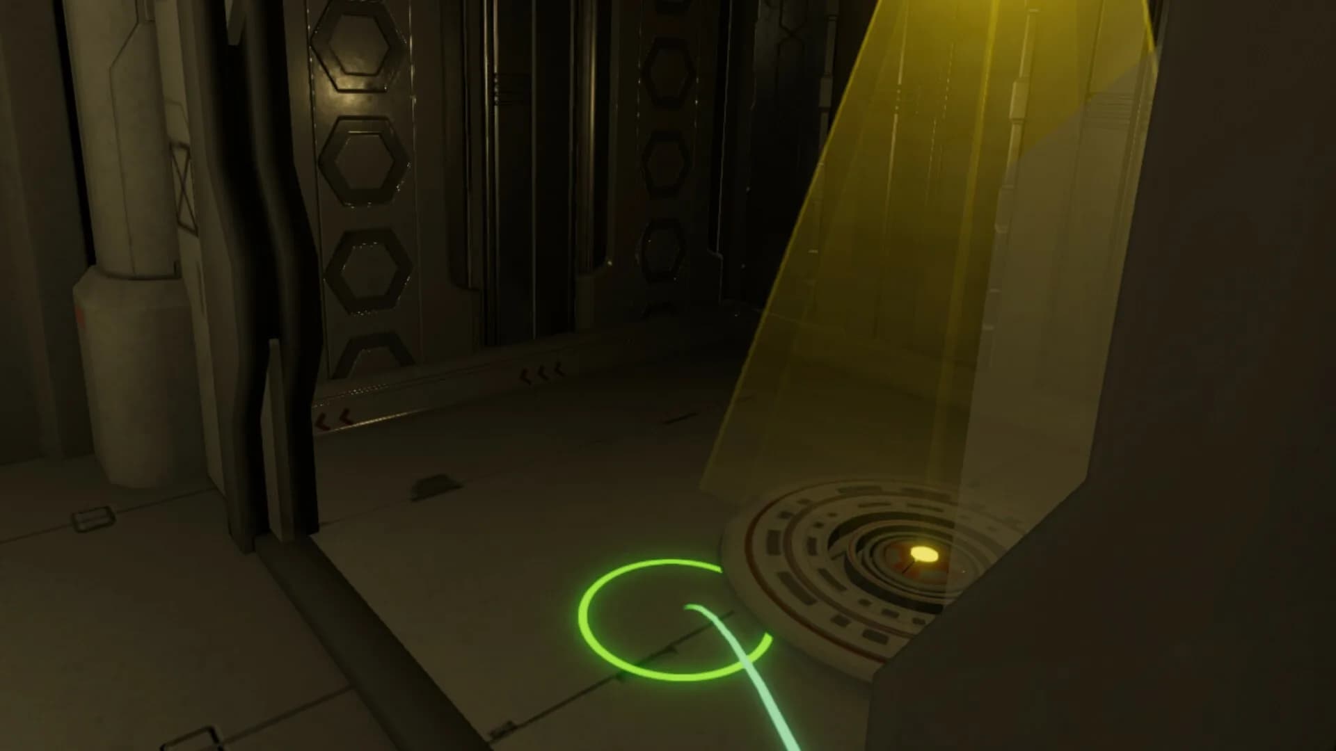 Maze Shooter görsel 7