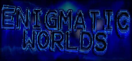 Enigmatic Worlds görsel 1