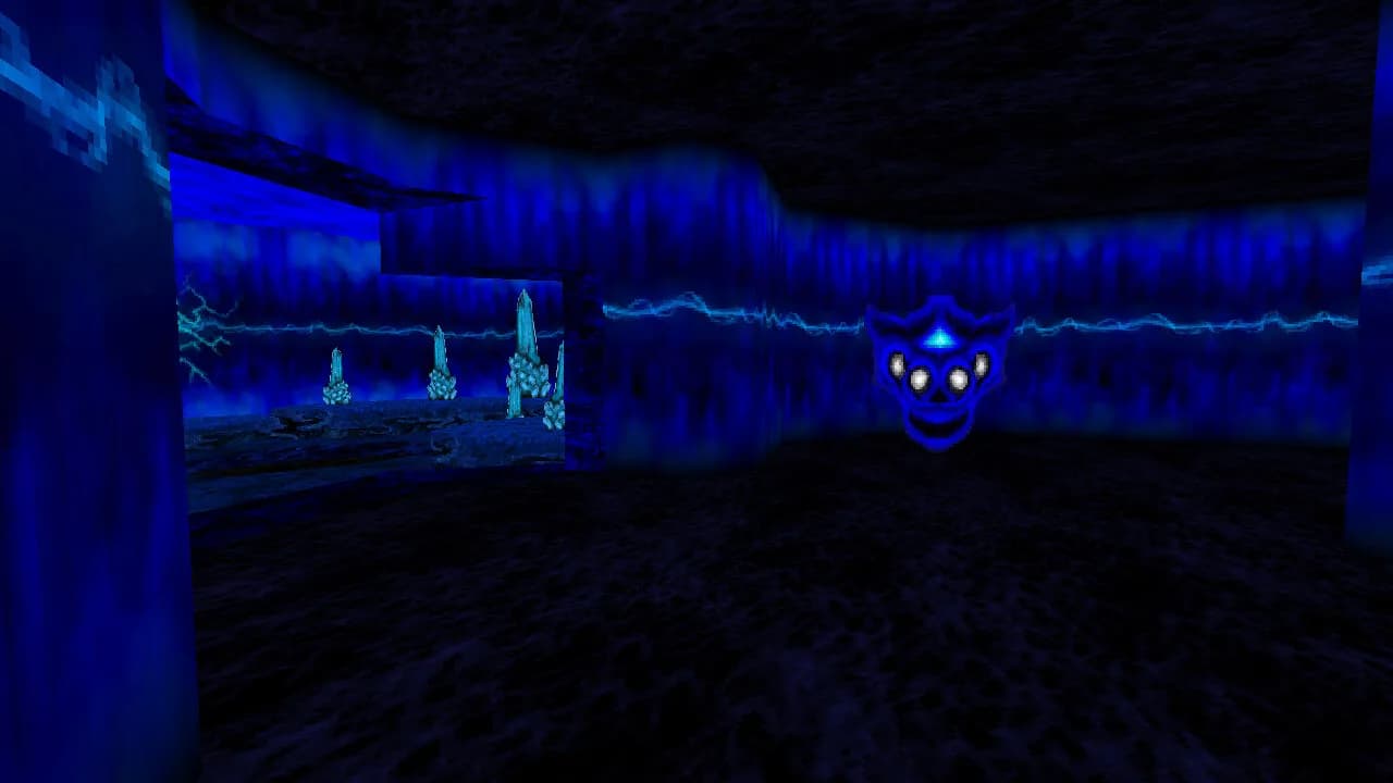 Enigmatic Worlds görsel 3
