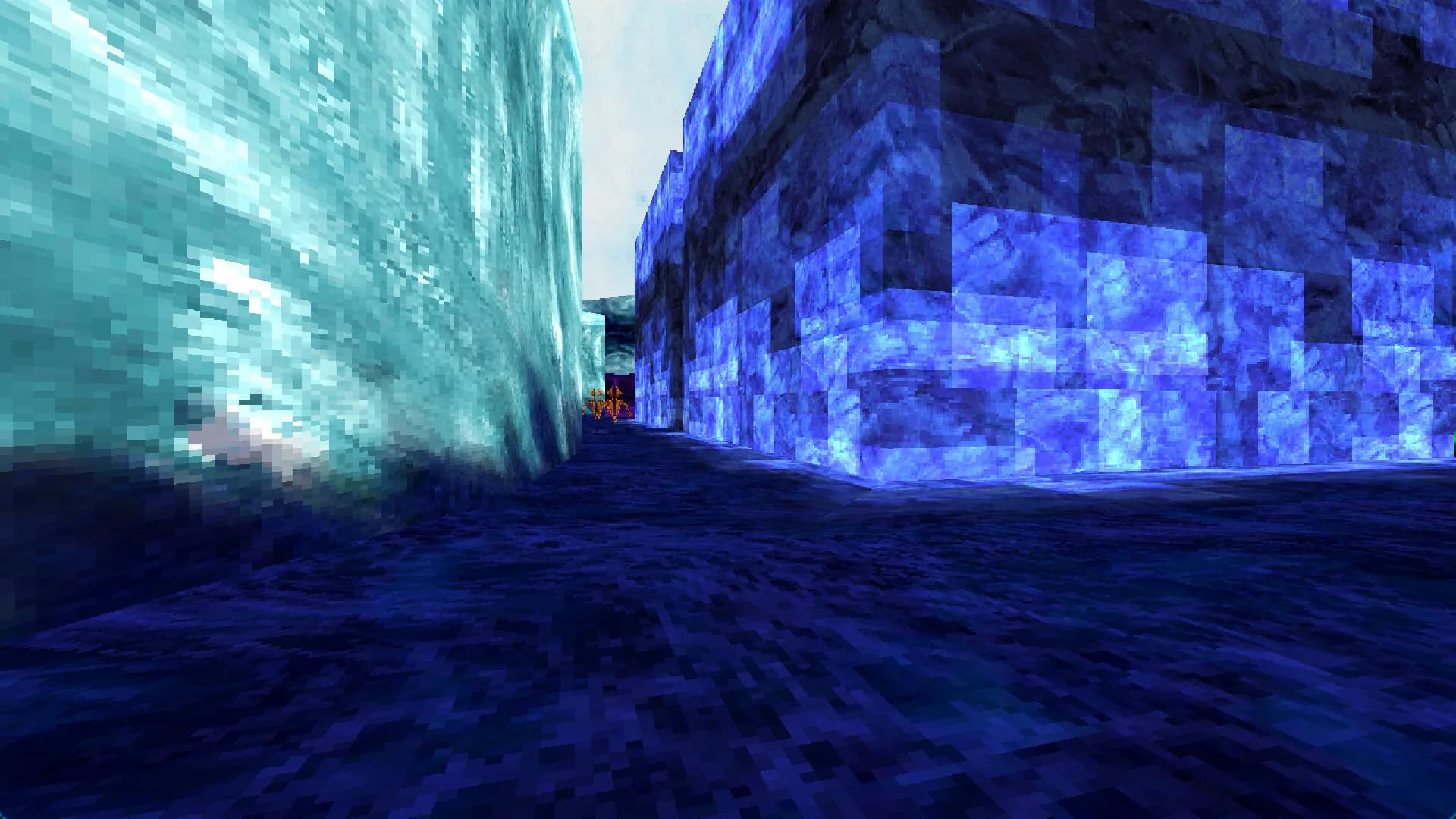 Enigmatic Worlds görsel 12