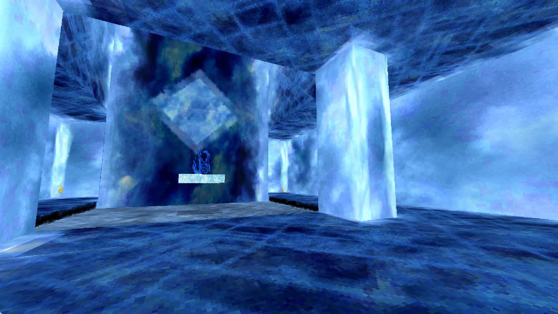 Enigmatic Worlds görsel 13