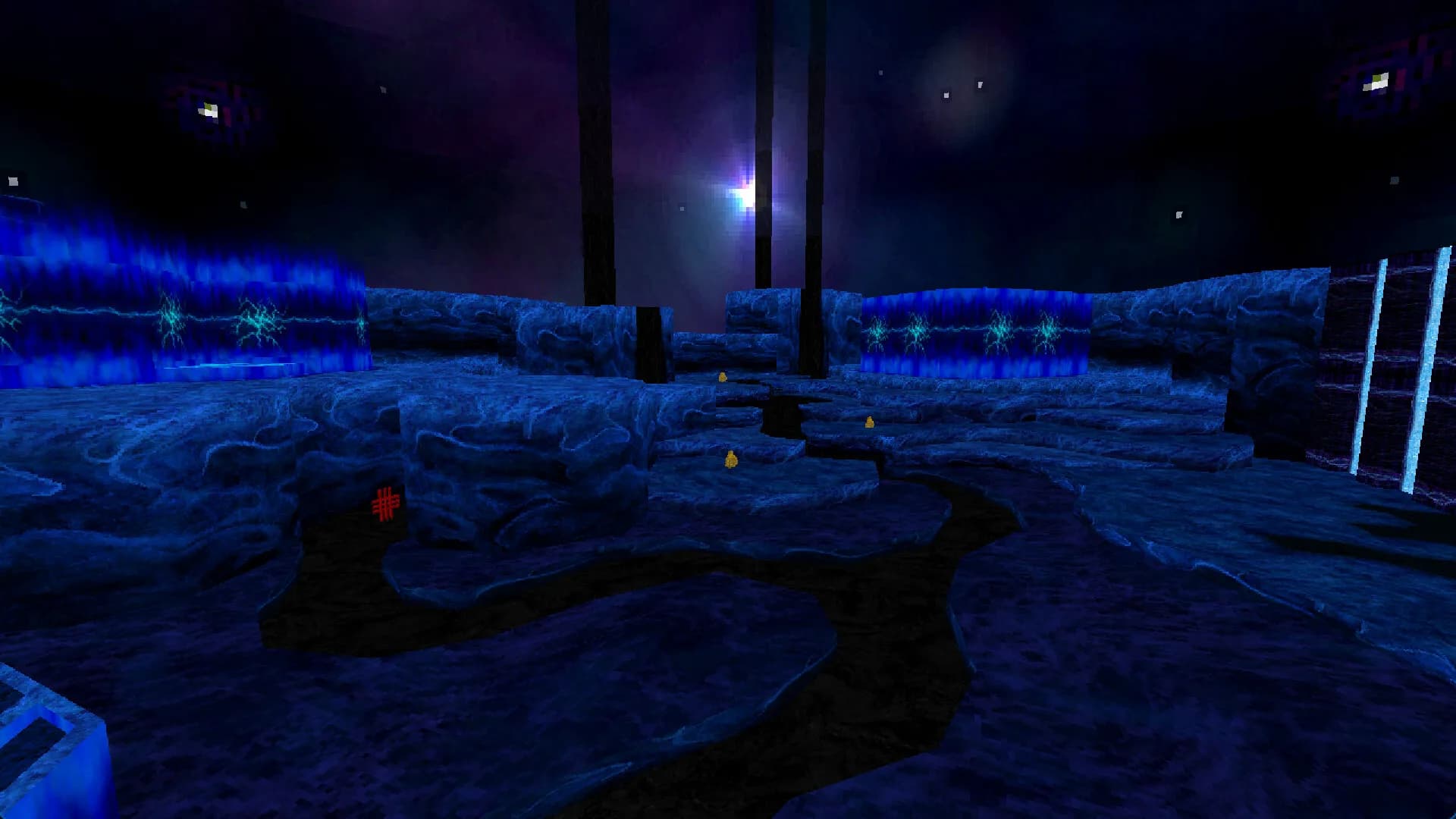 Enigmatic Worlds görsel 10