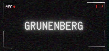 Grunenberg görsel 1