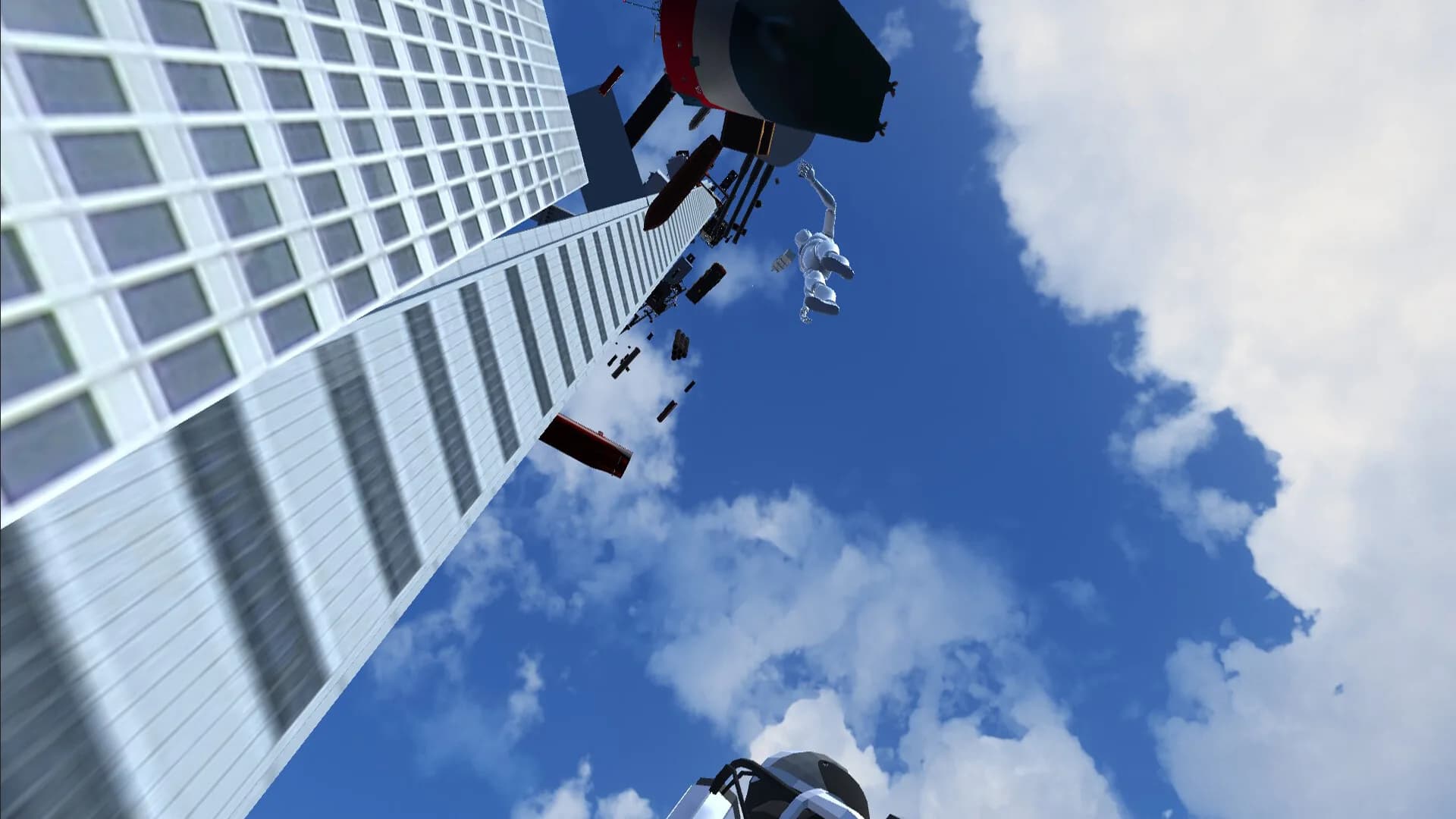 Jet Up görsel 6