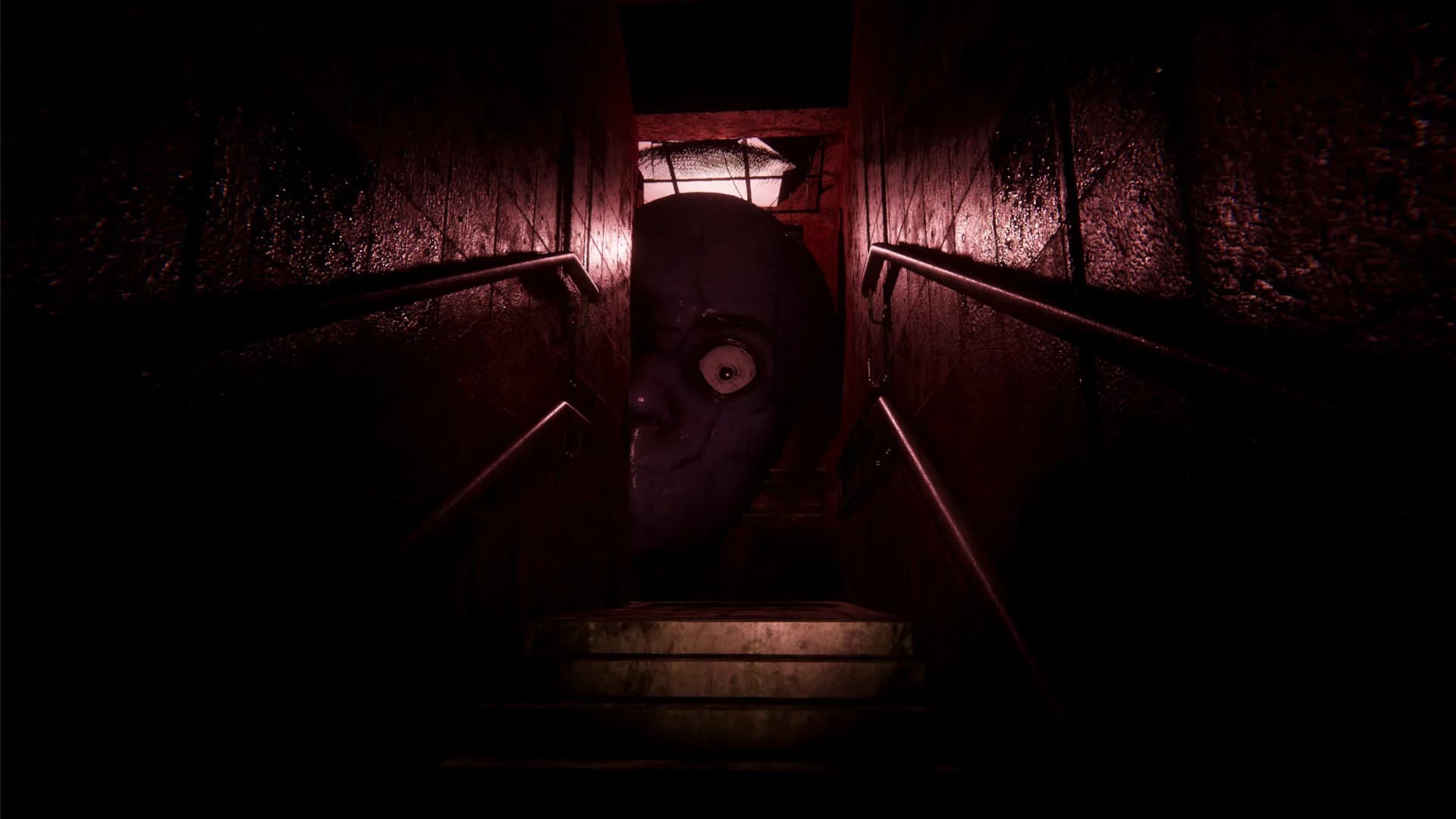 Sorrow Asylum 2 görsel 3