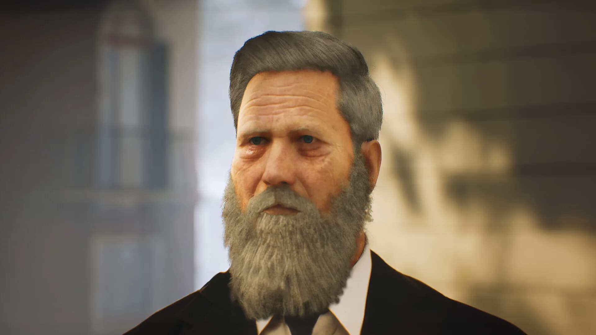 Pedro of Brazil görsel 6