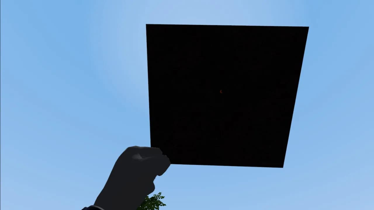 Totality görsel 3