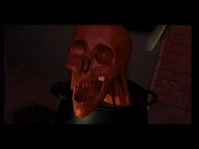 The 11th Hour görsel 5