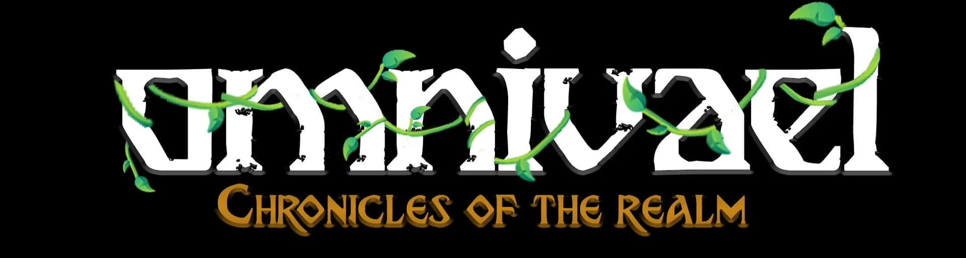 Omnivael: Chronicles of the realm görsel 2