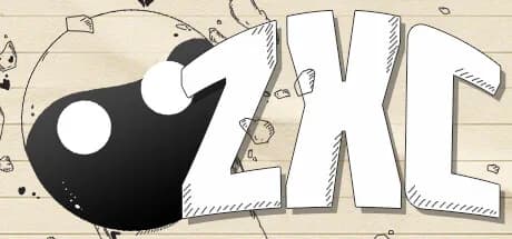 ZXC görsel 1