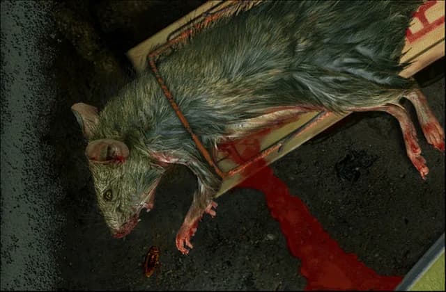 Bad Mojo Redux görsel 3