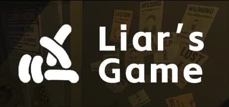 Liar's Game görsel 1