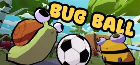 Bug Ball görsel 1