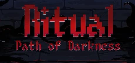 Ritual: Path of Darkness görsel 1