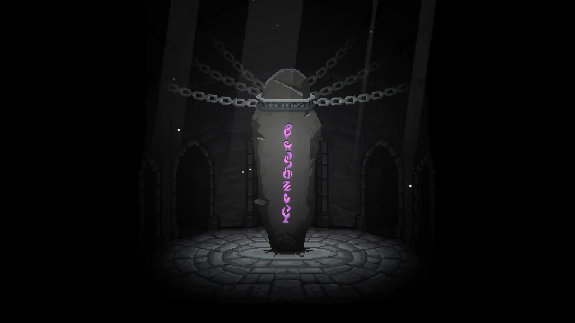 Ritual: Path of Darkness görsel 4