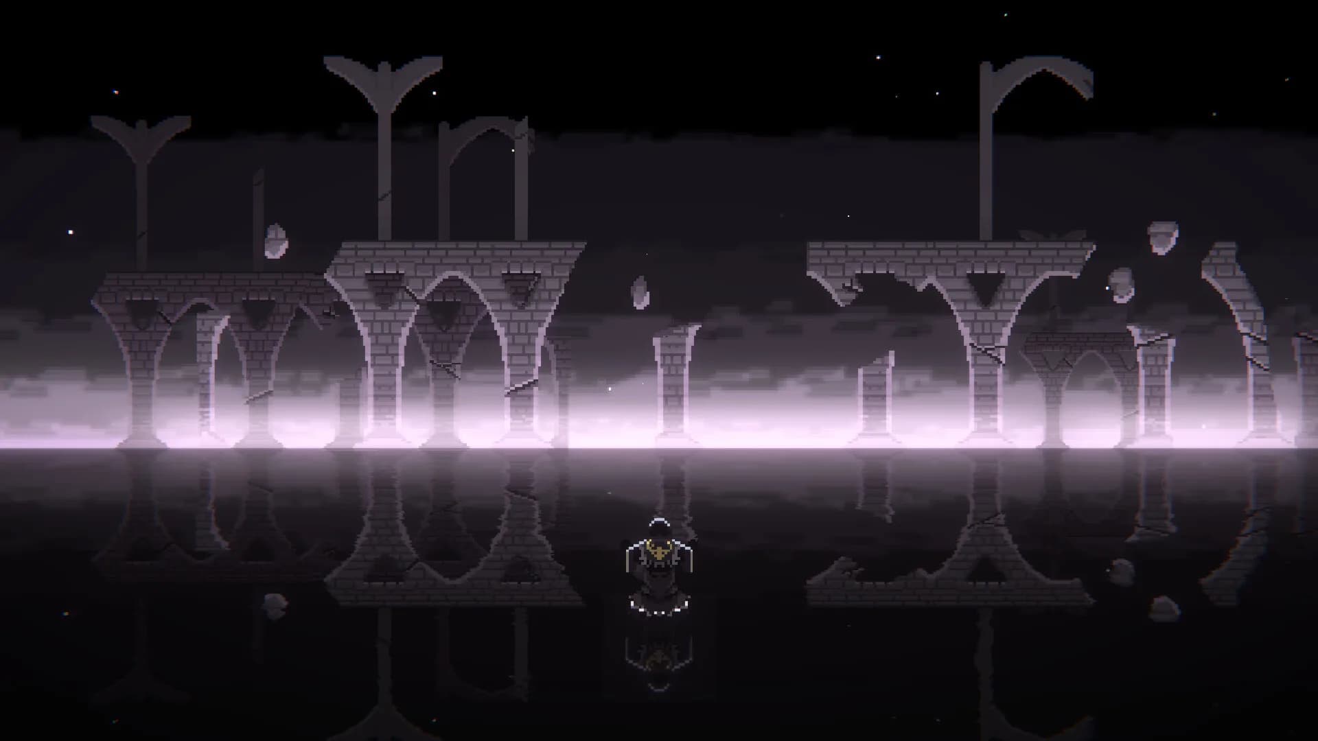 Ritual: Path of Darkness görsel 8