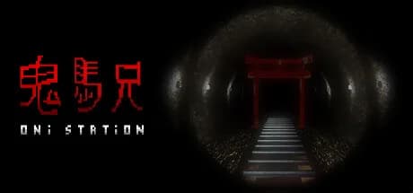 Oni Station görsel 1