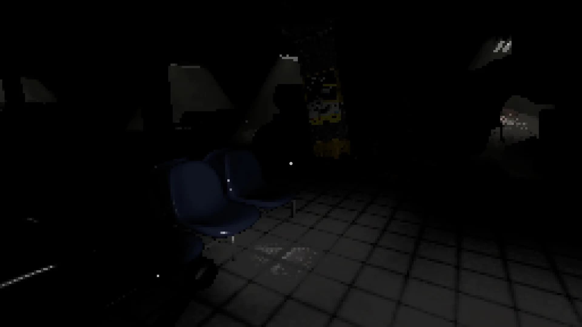 Oni Station görsel 3