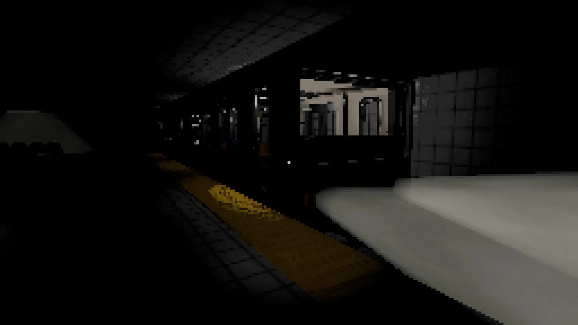Oni Station görsel 4