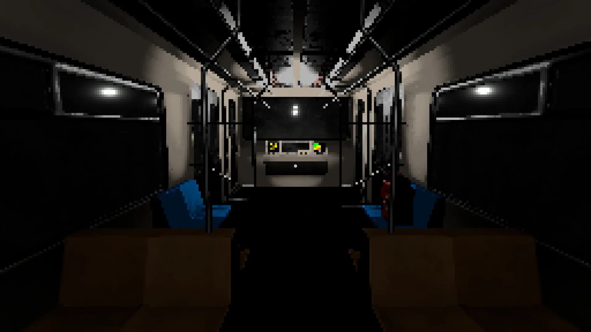 Oni Station görsel 5