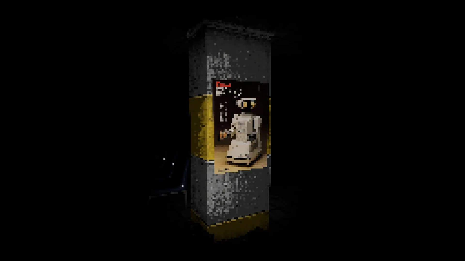 Oni Station görsel 6
