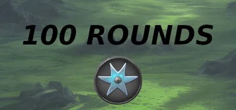 100 Rounds görsel 1