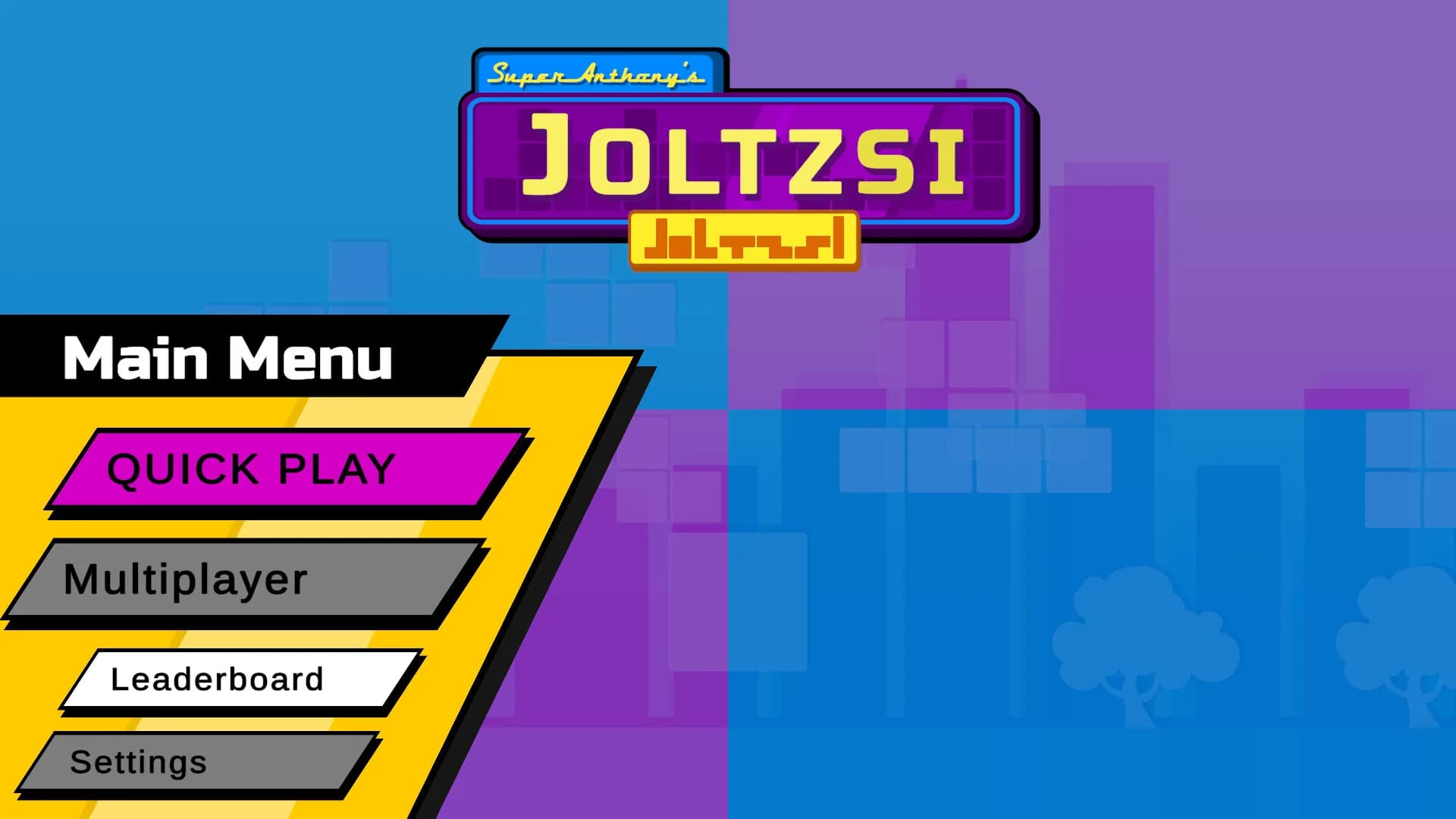 SuperAnthony's Joltzsi görsel 6