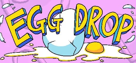 EGG DROP görsel 1