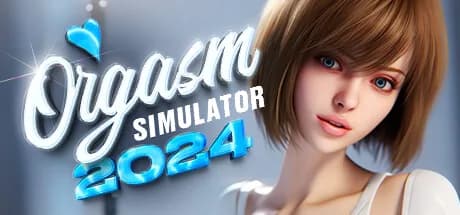 Orgasm Simulator 2024 💦 görsel 1