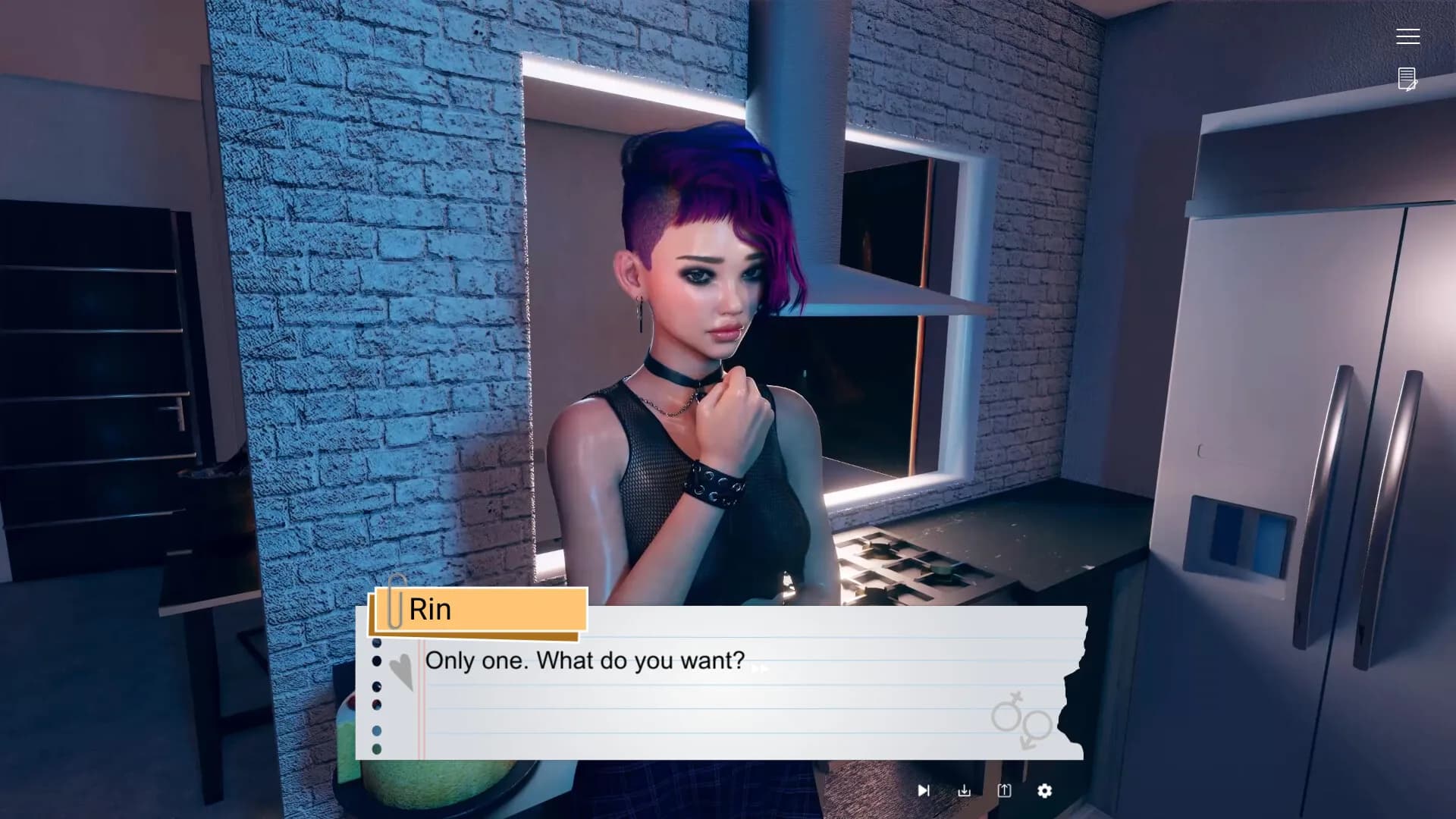 College Sex Party 🔞 görsel 5