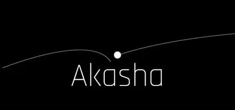 Akasha