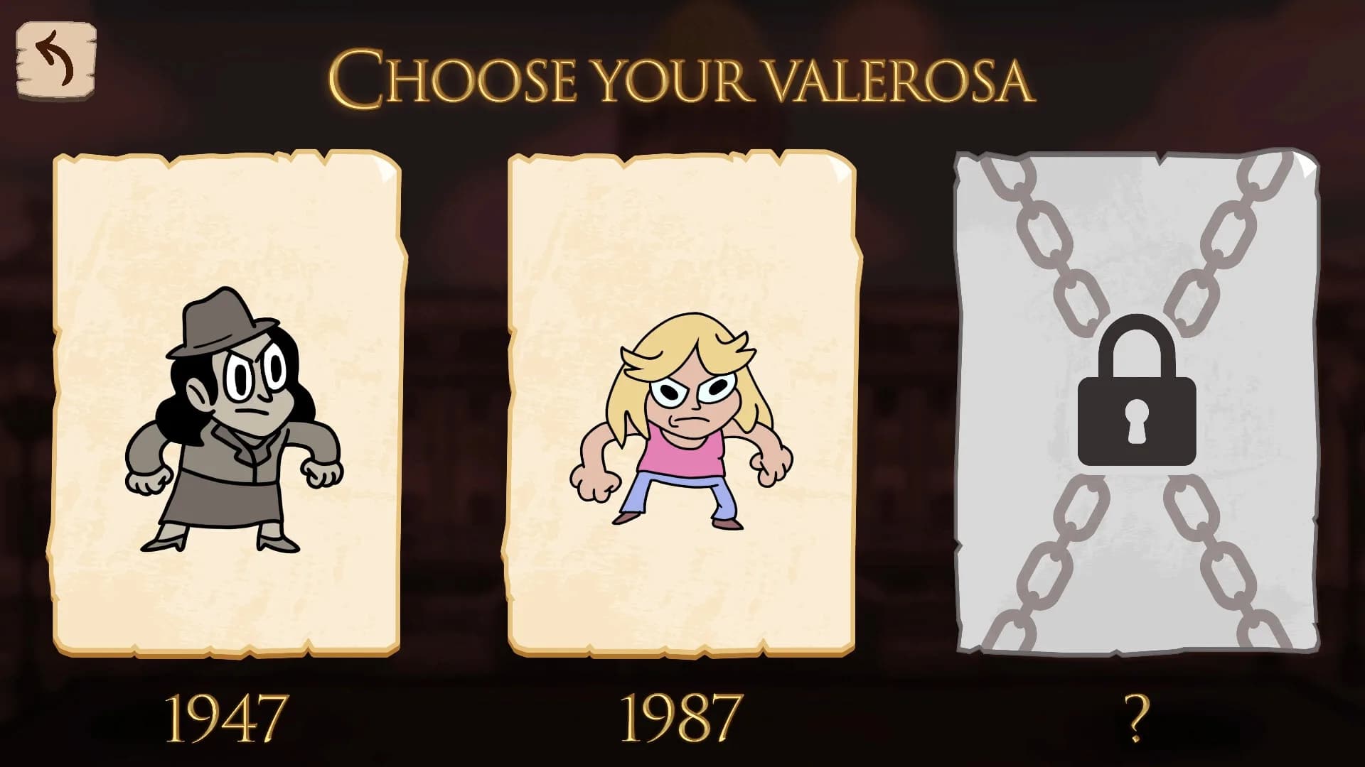 Valerosa görsel 2