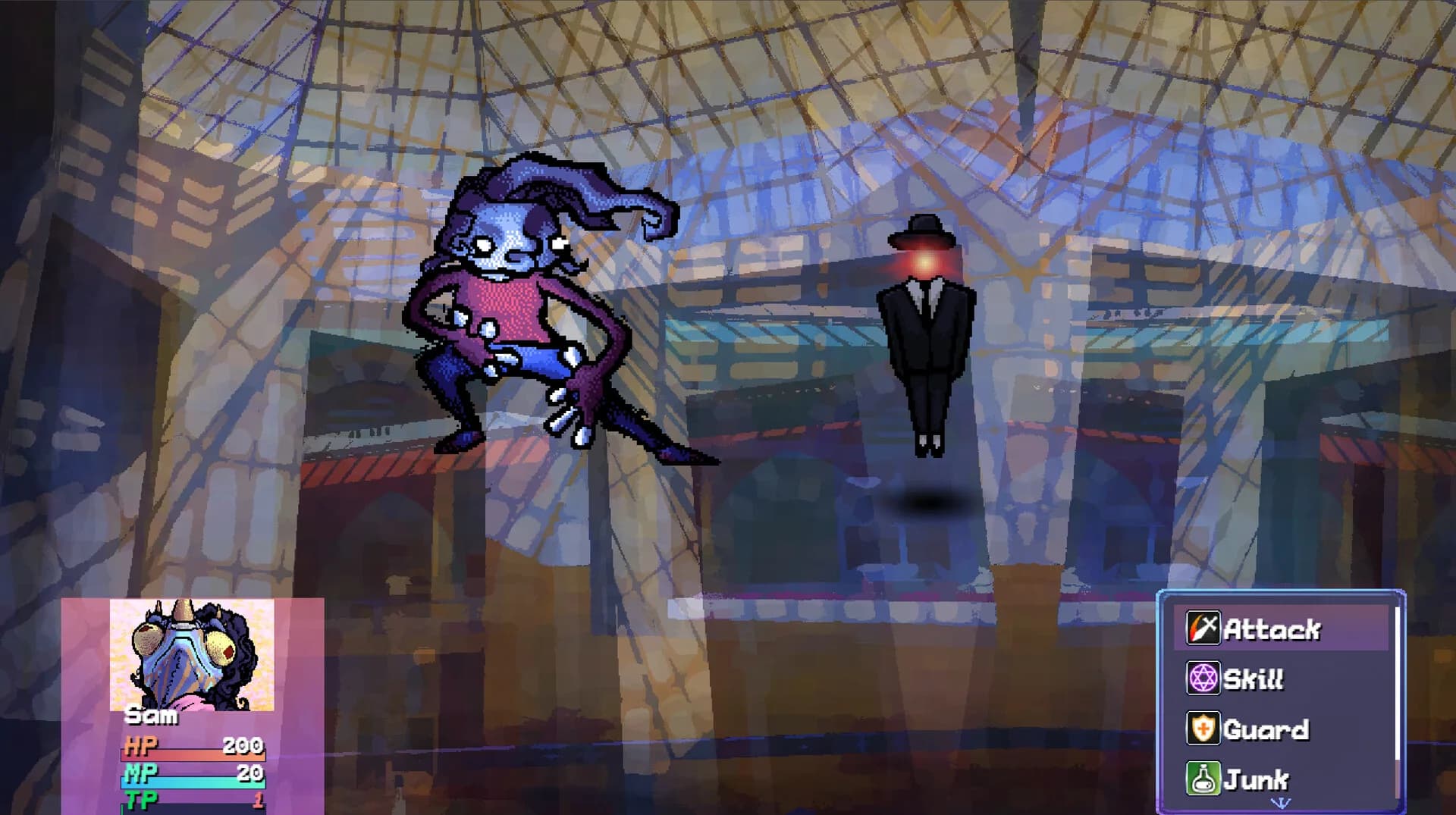 Flipside görsel 5