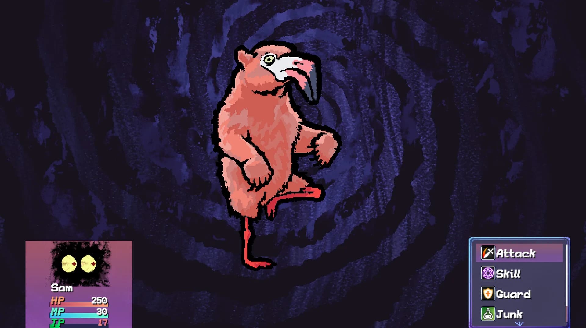 Flipside görsel 8