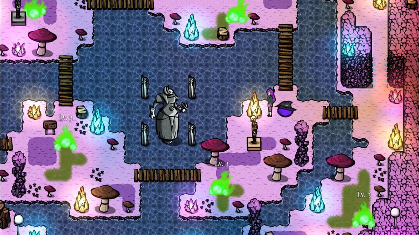 Stellar Bewitching (Remastered) görsel 3