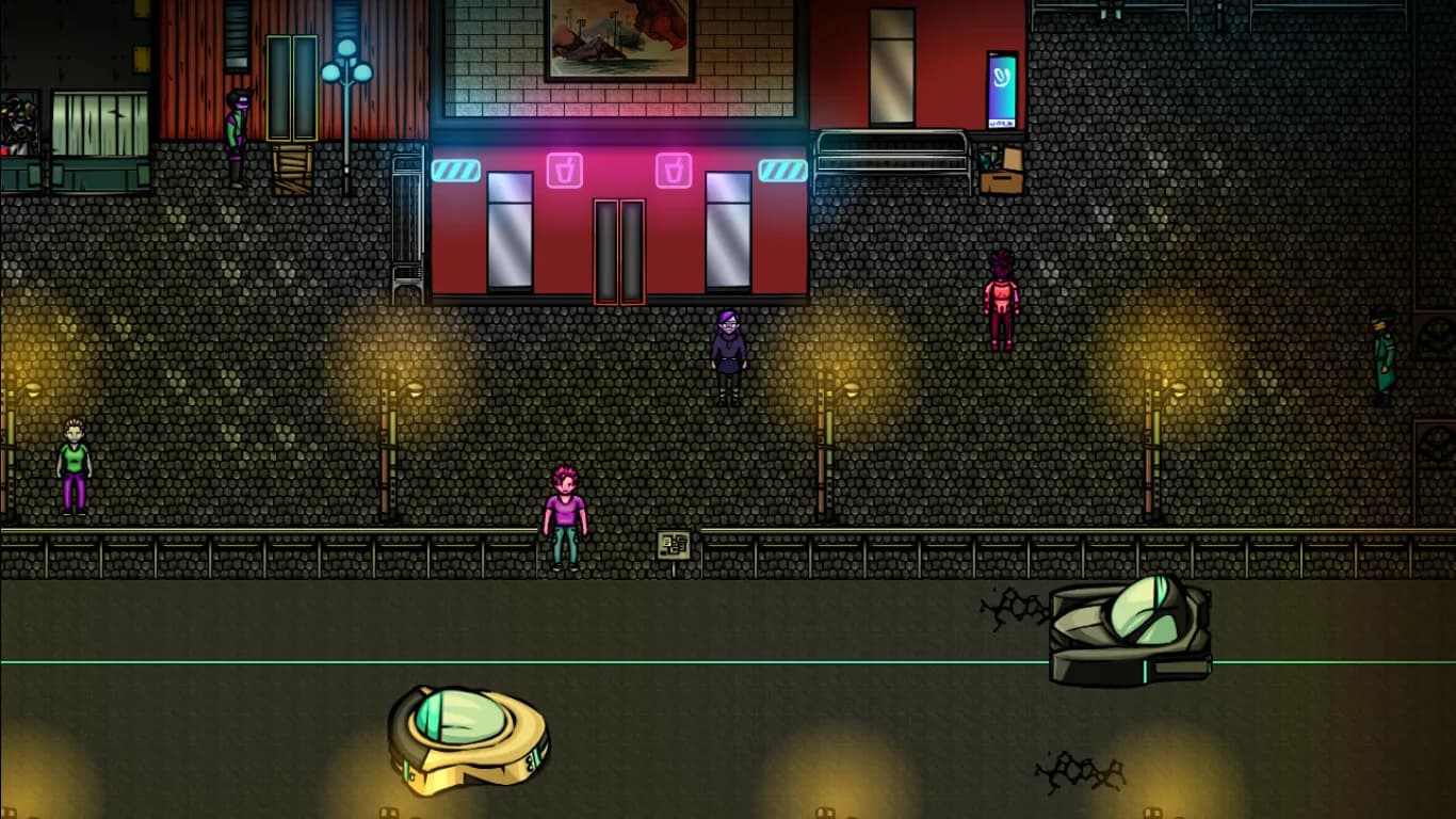 Stellar Bewitching (Remastered) görsel 14