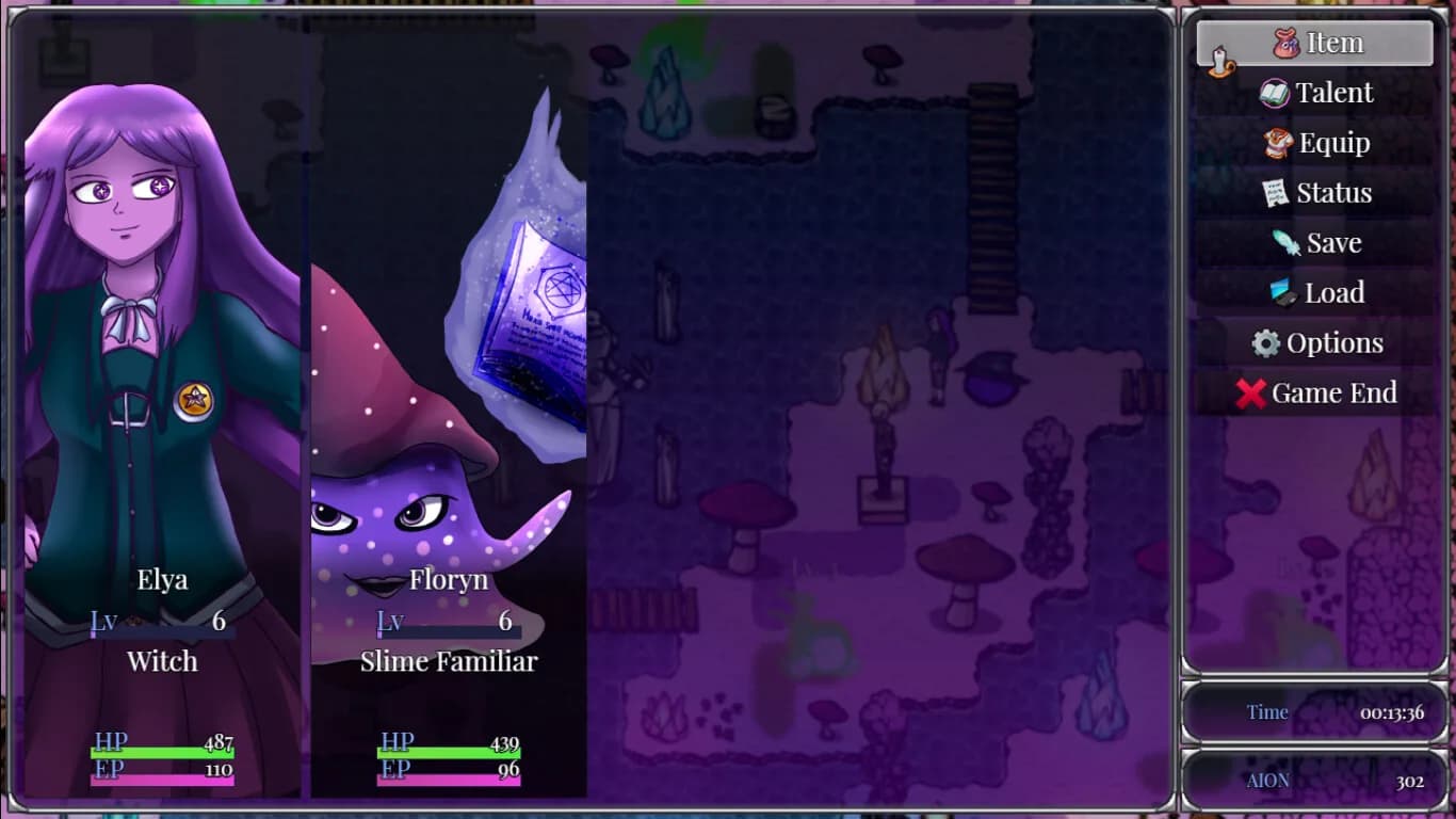 Stellar Bewitching (Remastered) görsel 5